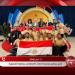 عبير توكل: جامعة المنصورة تحصد الجائزة الكبرى في الذكاء الاصطناعي «فيديو» - أقرأ 24