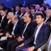 رئيس الوزراء يشهد مراسم إنتاج أول سيارة نيسان ماجنيت فى أفريقيا داخل نيسان مصر - أقرأ 24