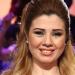 نجوم الفن يحتفلون بـ رانيا فريد شوقي ورسالة خاصة من بوسي شلبي (صور) - أقرأ 24