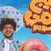 طفل بعوامة.. رامز جلال يكشف عن البوستر الرسمي لـ فيلم بيج رامي| صورة - أقرأ 24
