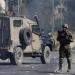 عاجل.. الاحتلال الإسرائيلي يقتحم بلدة فلسطينية وسط إطلاق الرصاص الحي - أقرأ 24