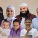 ترعة المريوطية.. السلاح الصامت الذي لا يتوقف عن القتل - أقرأ 24