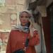 بسبب أداءها الواقعي.. إشادات جماهيرية بأداء صبا مبارك في مسلسل ورد على فل وياسمين -  أقرأ 24