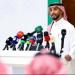 السعودية تطرح 5 أندية رياضية للاستثمار والتخصيص - أقرأ 24
