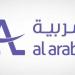29 يونيو .. مساهمو "العربية" يناقشون نتائج عام 2025 وتعديلات بالنظام الأساسي - أقرأ 24