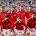 منتخب مصر يخوض تدريبه الأول في سبوكين التاسعة والنصف صباحًا - أقرأ 24
