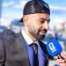 محمد صلاح: أتمنى الذهاب بعيدًا في كأس العالم 2026.. وإسعاد الجماهير المصرية - أقرأ 24