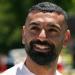 كأس العالم 2026.. محمد صلاح أساسي أمام بلجيكا.. وجلسة خاصة مع حسام حسن -  أقرأ 24