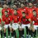 موعد مباراة مصر وبلجيكا والقنوات الناقلة في كأس العالم 2026 - أقرأ 24