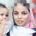 الإعدام شنقًا لعامل قتل زوجته في المنوفية - أقرأ 24
