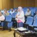 محافظ المنيا يوجه بدعم المنظومة بكوادر تكنولوجية وهندسية لتسريع إنجاز طلبات المواطنين -  أقرأ 24
