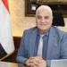 رئيس هيئة التأمينات يعلن رسمياً موعد زيادة المعاشات الجديدة -  أقرأ 24