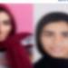 الداخلية تكشف تفاصيل تغيب فتاة العبور: خلافات أسرية - أقرأ 24