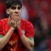 تطورات إصابة الزلزولي مع منتخب المغرب - أقرأ 24