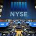 "سيتي جروب" يرفع مستهدفه لمؤشر "S&P 500" إلى 8100 نقطة - أقرأ 24