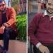 بعد تكريمهما في مسابقة لحفظة القرآن الكريم .. مصرع شقيقين في حادث مروع بشمال المنيا -  أقرأ 24