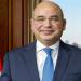 مصطفى شيخون: ربط 272 جهة حكومية إلكترونيًا لتسهيل إجراءات المستثمرين - أقرأ 24