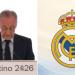 فلورنتينو بيريز: ريال مدريد سيظل ملكاً لأعضائه وسنستمع لجميع الآراء ونعالج مخاوف الأعضاء -  أقرأ 24