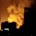 الحرس الثوري الإيراني: الاحتلال استهدف طهران بصواريخ باليستية -  أقرأ 24