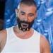 أحمد سعد: ألبومي الجديد محطة مميزة في مسيرتي والملابس جزء من صورتي الفنية -  أقرأ 24