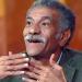 سيد رجب: نجاح "الكلام على إيه" دليل على تعطش الجمهور للكوميديا - أقرأ 24