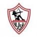 الزمالك يبدأ تحصيل اشتراكات الأعضاء أول يوليو -  أقرأ 24