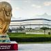 لاءات المونديال.. «فيفا» تعلن قائمة ممنوعات كأس العالم 2026 - أقرأ 24