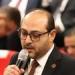 النائب محمد مصطفى كشر: مصر وقطر وتركيا تقود جهودًا حثيثة لدعم التهدئة في غزة وتنفيذ خطة ترامب -  أقرأ 24