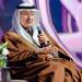 وزير الطاقة: السعودية ملتزمة بالحوار الشامل لسد الفجوات بين واقع الطاقة المتباين - أقرأ 24