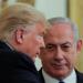 "CNN": ترامب أقنع نتنياهو بإيقاف هجوم كبير على إيران - أقرأ 24