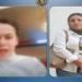 بعد فيديو أثار الجدل.. الداخلية تكشف حقيقة اتهام مُدرسة بالفيوم بالتعدي على طفل وتهديده بالقتل -  أقرأ 24