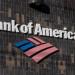 BofA:حان وقت جني الأرباح مع تصاعد مخاطر السوق الهابطة - أقرأ 24
