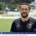 ولي العهد الأردني: النشامى يملكون الإصرار لتقديم أداء مشرف في كأس العالم - أقرأ 24