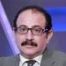 طارق فهمي: الإدارة الأمريكية لا تسيطر على السلوك الإسرائيلي - أقرأ 24