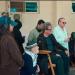 أبطال مسلسل الأمير يعدون الجمهور بعمل مختلف وتركي آل الشيخ: علامة فارقة في المحتوى العربي -  أقرأ 24