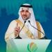 السعودية وروسيا توقعان 13 اتفاقية بـ4.8 مليار ريال في قطاعات حيوية - أقرأ 24