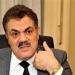 "الوفد" يشيد بدور مصر المحوري في توحيد الفصائل ودعم القضية الفلسطينية - أقرأ 24