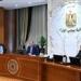 رئيس الوزراء يتابع الموقف التنفيذي لمشروعات المبادرة الرئاسية "حياة كريمة" - أقرأ 24