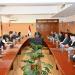 وزير الرى: مصر تنفذ رؤية متكاملة لتعزيز الأمن المائي وتعظيم الاستفادة من الموارد - أقرأ 24
