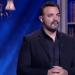 عمرو ياسين يهنئ المصري البورسعيدي بعد فوزه بأول لقب منذ 28 عامًا - أقرأ 24