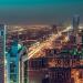 هيئة الإحصاء: الناتج المحلي يسجل نمواً 3% بالربع الأول من عام 2026 - أقرأ 24