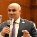 النائب شعبان رأفت: مصر مؤهلة لجذب استثمارات أكبر.. ونطالب بتمكين القطاع الخاص وفتح أسواق جديدة للعمالة المصرية بالخارج - أقرأ 24
