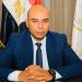 التعليم: تطوير المناهج وربط الدراسة بسوق العمل على رأس الأولويات - أقرأ 24