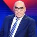 هشام نصر: نرحب باستمرار معتمد جمال مع الزمالك.. وأزمة القيد أولوية الزمالك حالياً -  أقرأ 24