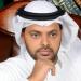 أهلا صديق البرنامج... نحن نسمعك