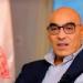 هشام نصر: تقدم كبير في ملف مصدق.. ورفعنا أوراقنا إلى فيفا لرفع عقوبة القيد التأديبية -  أقرأ 24