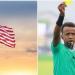 السلطات الأمريكية تكشف سبب منع الحكم الصومالي عمر أرتان من دخول البلاد قبل كأس العالم 2026 -  أقرأ 24
