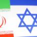 خبراء: وقف الضربات بين إسرائيل وإيران يهدف لتجنب حرب مفتوحة وتثبيت معادلات الردع - أقرأ 24