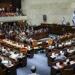الكنيست يصادق على قانون يوسع اقتطاع أموال المقاصة الفلسطينية -  أقرأ 24