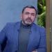 يوسف الحسيني: الرئيس السيسي عمل بمنتهى القوة لإعادة مصر إلى محيطها القاري - أقرأ 24